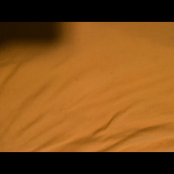 3 for $20 Polo by Ralph Lauren men’s polo - Picture 2 of 6